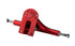 Paris - V3 180mm 50° Scarlet Red (set of 2)
